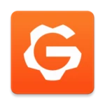 Logo of Goaly Tournaments & Teams android Application 